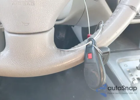 2012 Subaru Forester 2.5X Limited from USA, damaged, VIN JF2SHAEC8CH468723